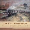 Download track Chamber Symphony No. 1 