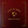 Download track Cancel The World Redux