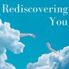 Download track The Path Of Self-Rediscovery