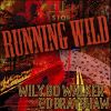 Download track Running Wild