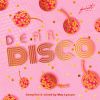 Download track Disco Delicatessen