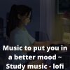 Download track Beats To Sleep / Chill To