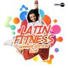 Download track El Baño (Workout Mix)