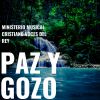 Download track El Gozo Que Siento Yo