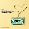 Download track Stereo Love (Extended Mix)