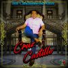 Download track Ahi Te Dejo Ese Pañuelo