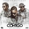 Download track Quiero Estar Contigo (Sech Y Robinho)