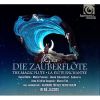 Download track 05 - 2. Auftritt, Nr. 11 Duett- Bewahret Euch Vor Weibertucken... - 4. Auftritt, Arie- He Lichter Her