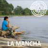 Download track La Mancha