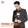 Download track Bring You Home (Ronski Speed Remix)