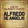 Download track Por Qué Me Das Dique (Oscar Larrocca & Orquesta De Alfredo De Angelis)