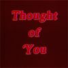 Download track Thought Of You