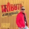 Download track Medley Willy Quintero: La Cadenita / Cumbiamberita / La Banda Borracha (En Vivo)