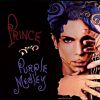 Download track Purple Medley