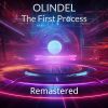 Download track The First Process (2024 Remastered)