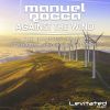 Download track Against The Wind (Braulio Stefield Remix)