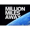 Download track Million Miles Away (Apollo 440 Remix) 