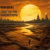 Download track The Lost Sun