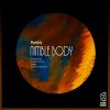 Download track Nimble Body (Octavio Gimenez Remix)