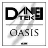 Download track Oasis (Radio Edit)