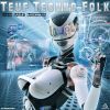 Download track Teuf Techno Folk (Original Mix)