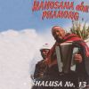 Download track Ke Thaba Kelibitla