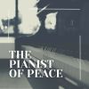 Download track The Pianist Of Peace