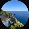 Download track Tossa De Mar