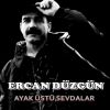 Download track Nar Çiçeğim