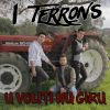 Download track U Voliti Nu Giru