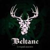 Download track Beltane