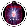 Download track Electrons