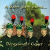 Download track Der Vugelbeerbaam