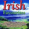 Download track The Mountains Of Mourne / Phil The Fluter’s Ball / Come Back Paddy Reilly