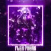 Download track FLEX PHONK (Slowed + Reverb)