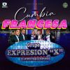 Download track Cumbia Francesa