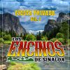 Download track El Guero De Las Trancas