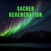 Download track Sacred Regeneration