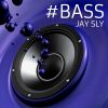 Download track Can You Feel The Bass (Instrumental Mix)