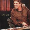 Download track Comecar De Novo / Ivan Lins