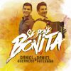 Download track Se Pone Bonita