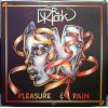 Download track Pleasure And Pain