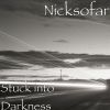 Download track When Darkness Shines On You