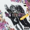 Download track How You Feel (David Coroner Remix)