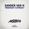 Download track Midnight Express (Original Mix)