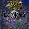 Download track La Pijama