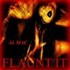 Download track Flaunt It