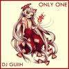 Download track Only One