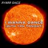 Download track I Wanna Dance (With You Tonight)