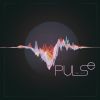 Download track Pulsar